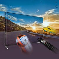 2025 Q96 IPTV TV BOX Android H313 WIFI Bluetooth 2.0 EUROPE Smart