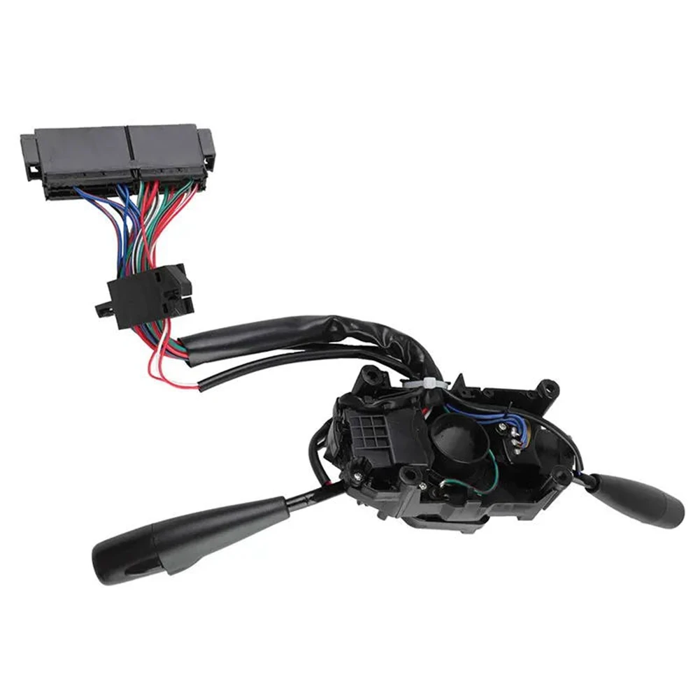 

Vehicle Control Combination Switch For Toyota LHD 84310-6A010 843106A010 Car Accessories
