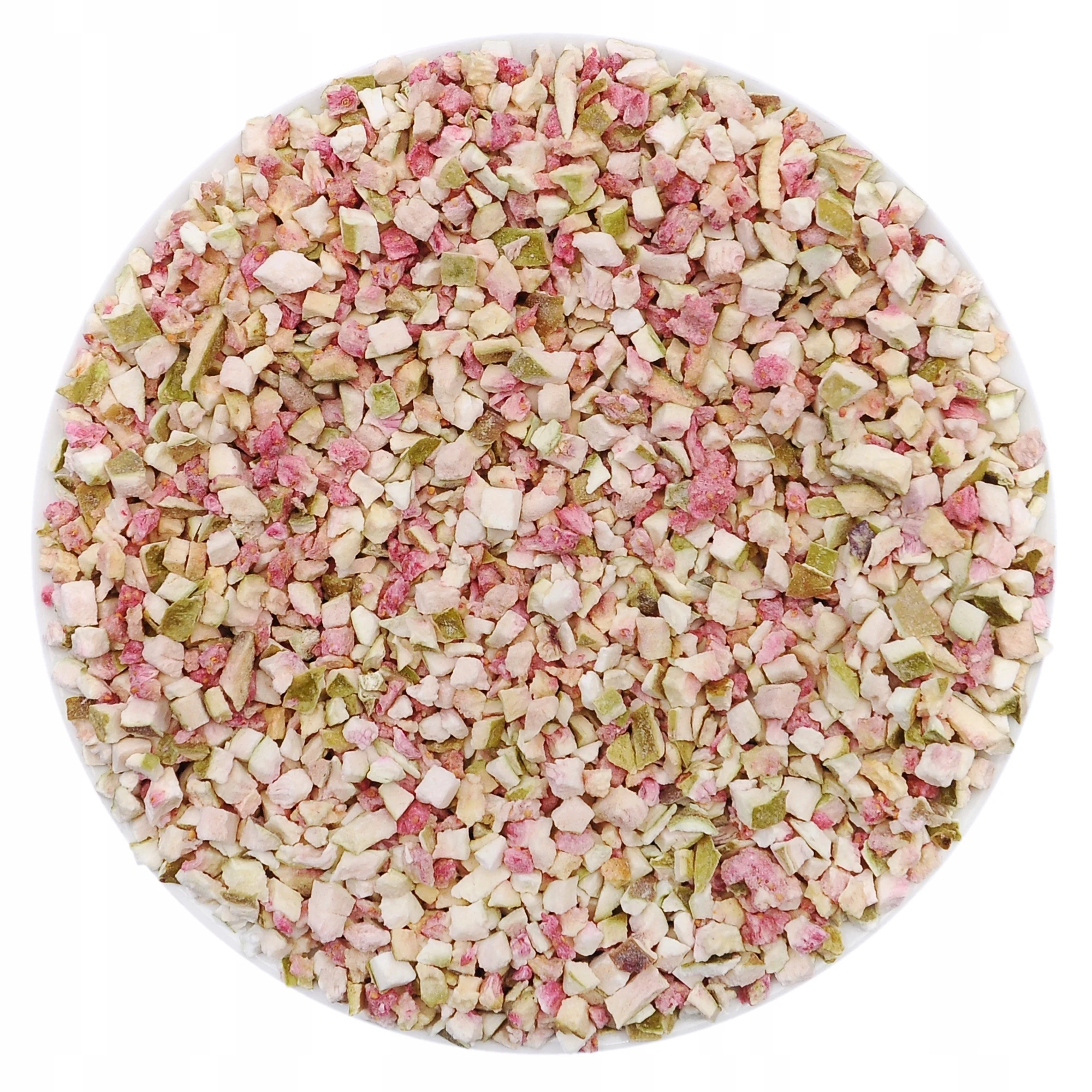 Bild 5: Feigen-Gefriertrockenfrucht, köstliche Frucht, 50 g – gefriergetrocknete Frucht