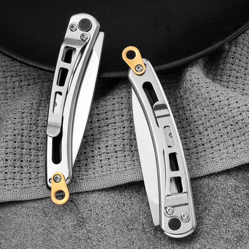 Thumbnail 3 - #77 Best Tool Blades to Buy In 2026