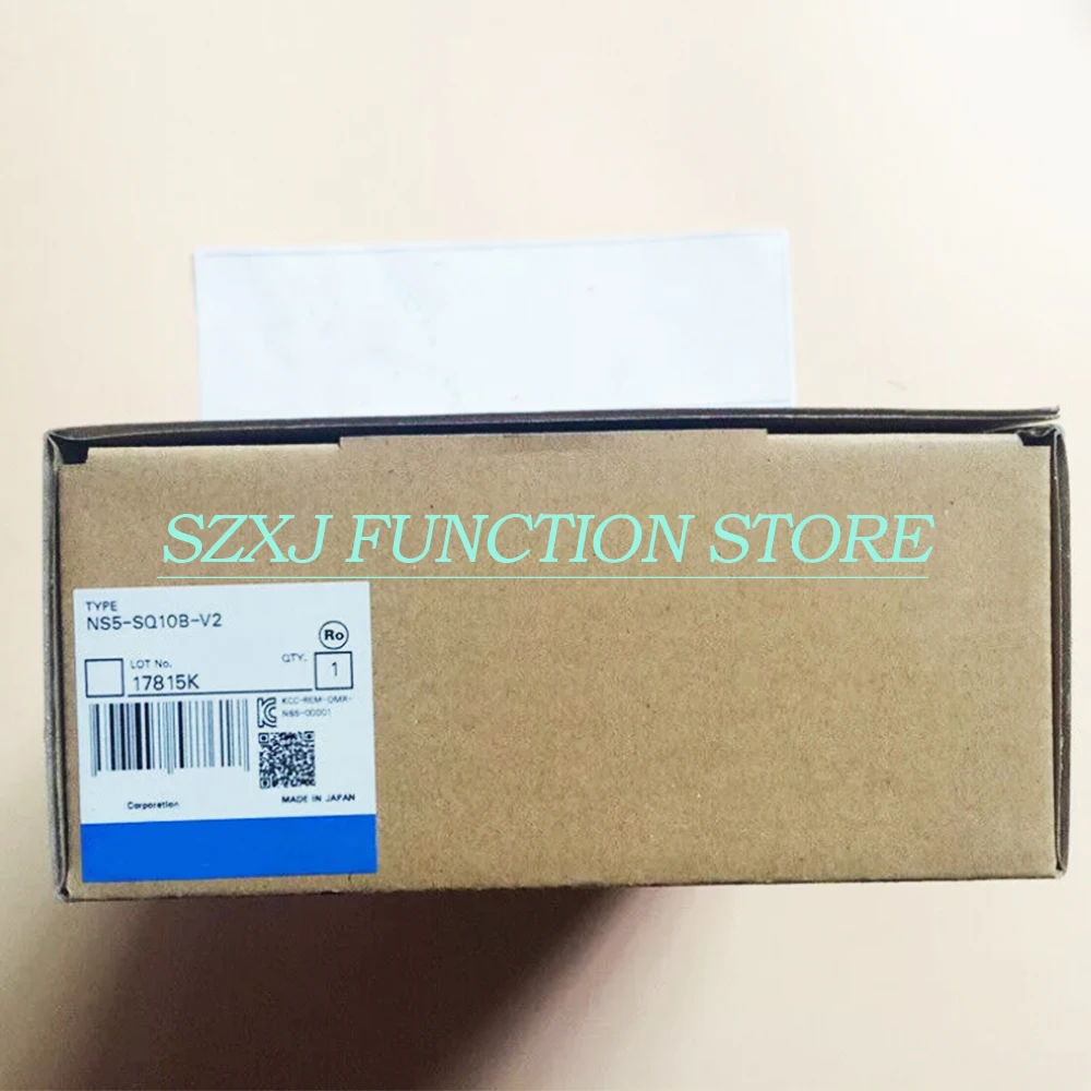 

New Original NS5-SQ10B-V2 Touch Screen NS5SQ10BV2