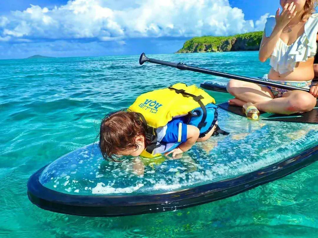 #V Best Seller Fact…