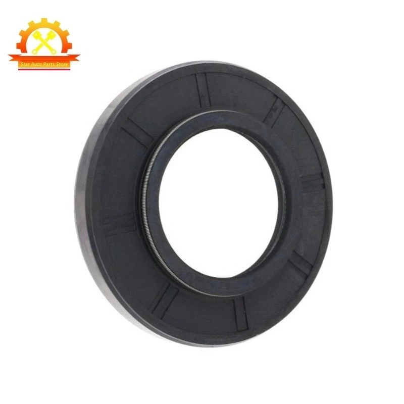 

30751402 Drive Shaft Oil Seal for Volvo S60 XC60 XC90 XC40 S80 XC70 V90 V60 S90 2007-2021