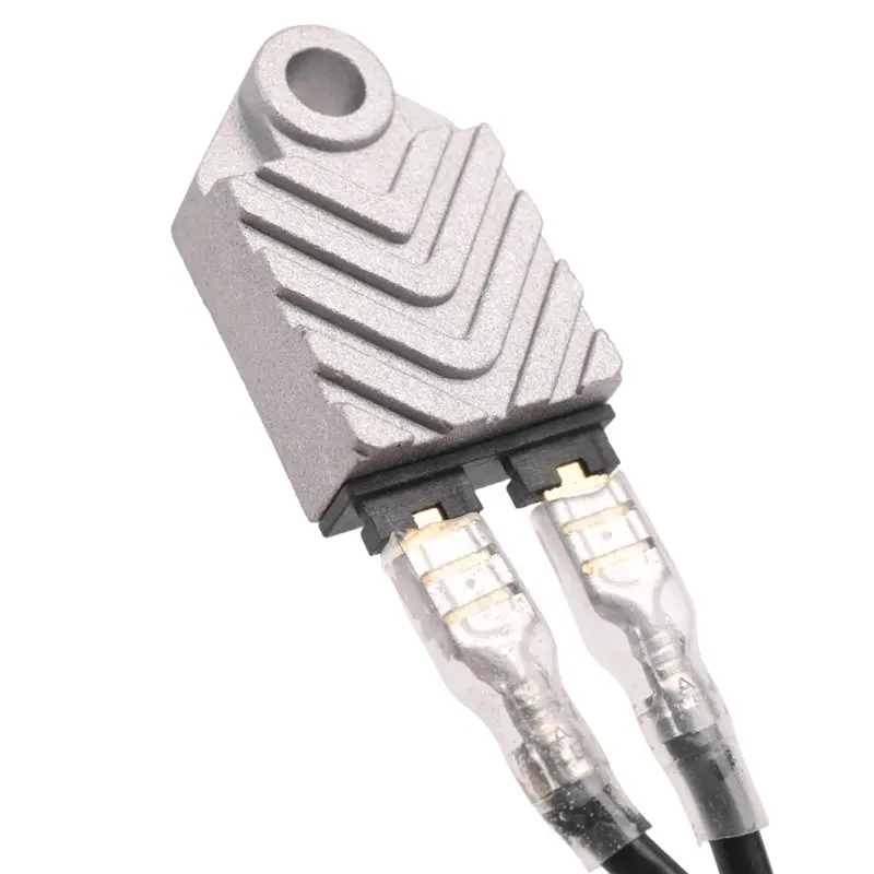 Superior-1Set Zündmodul-Kit für Kawasaki für die meisten 2- und 4-Takt-Motoren 21119-2161, 211192161, 21119-2095, 211192095 – Detail 5