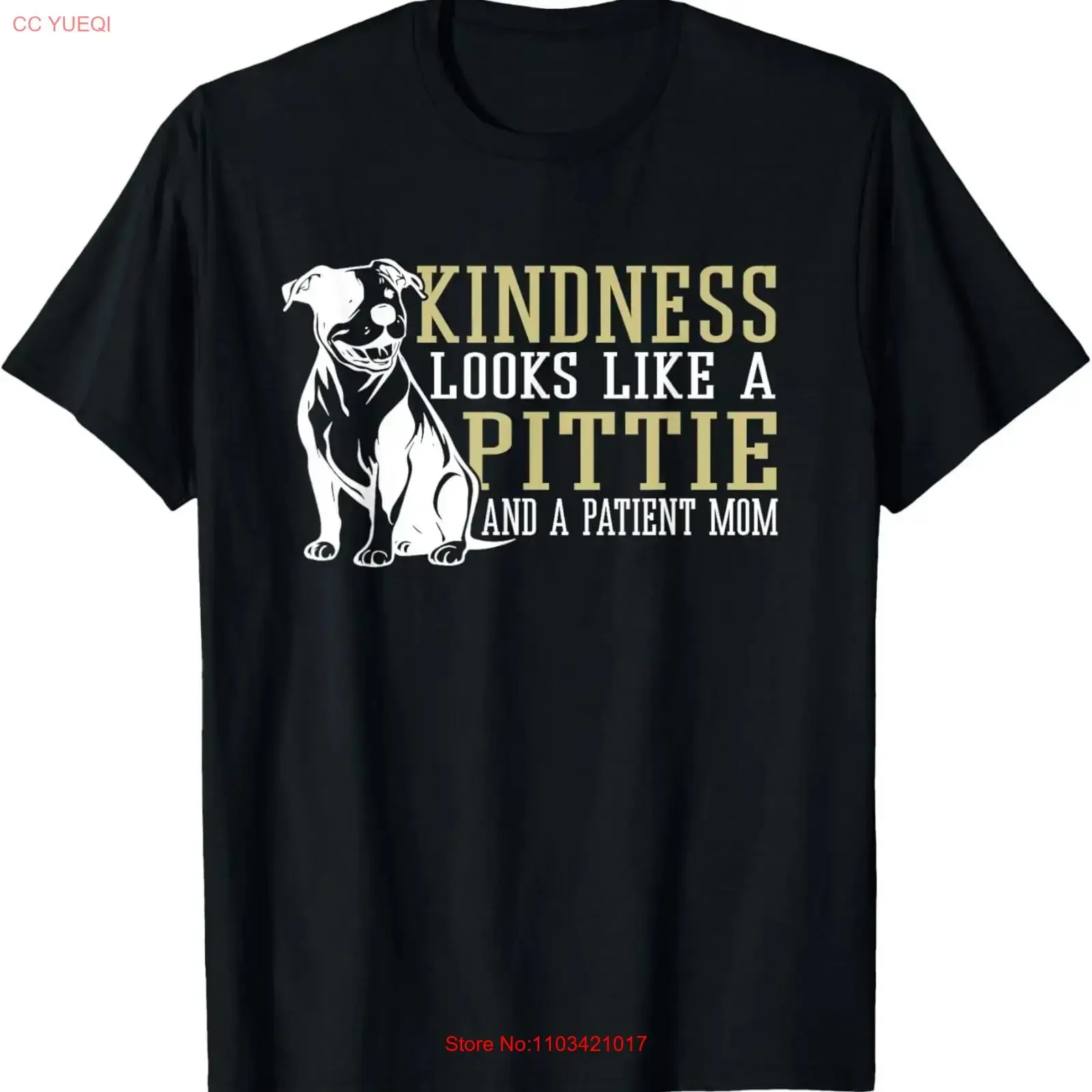 Camiseta con diseño de orgullo por el rescate de razas Bully, para amantes de las perros Pitbull, estilo vintage, lavada, elegante, suave, ropa de calle de diseñador, versátil