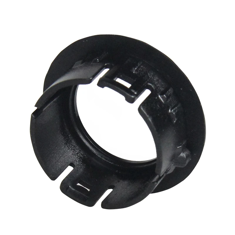 08V67-SDE-7M00-H PDC Parking Sensor Retainer Holder For Toyota Corolla Crown RAV4 Honda Odyssey Accord FA1 RE4 Mazada Parktronic - Image 4