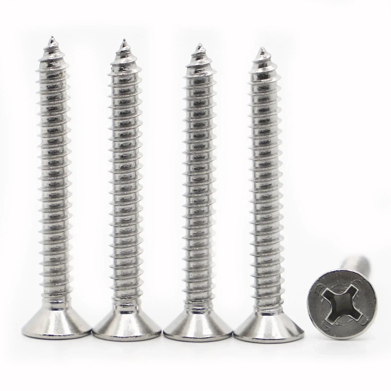 10/20/50Pcs Cross F…