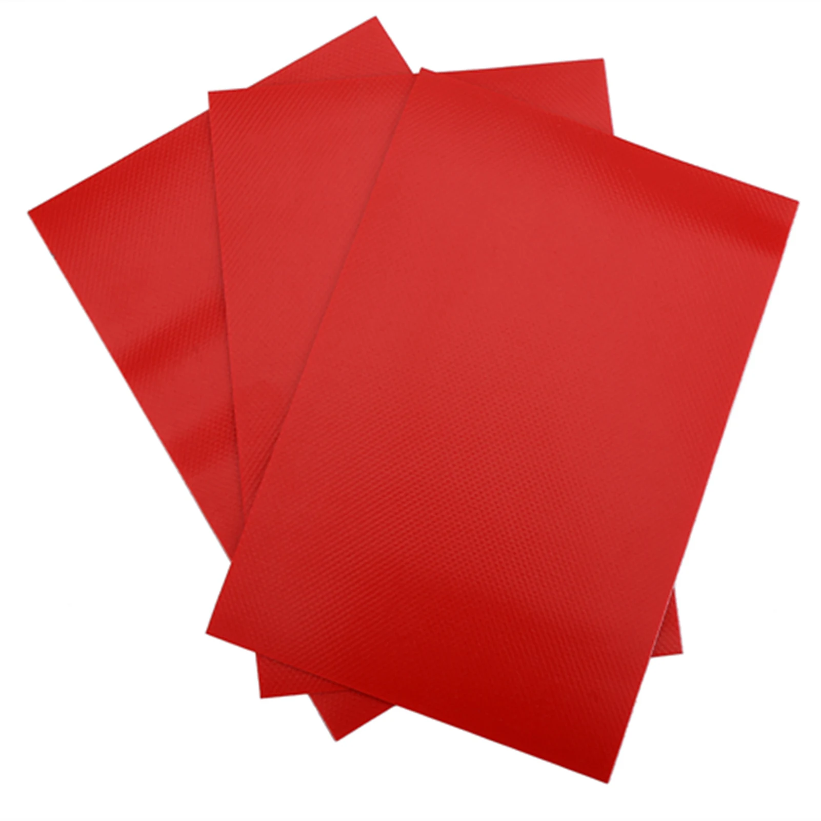 Pvc Reparatie Patches Set Accessoire Voor Opblaasbare Vlot Boot Kano Kajak Opblaasbare Boot Reparatie Kit Opblaasbare Boot Reparatie