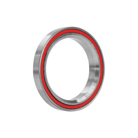 Bearing For  for Kaabo Mantis8 Mantis10 Peilin 41mm 30mm Electric Scooter Rotating Connect Bearing For KUGOO G2 PRO Scooter Part