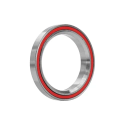 Bearing For  for Kaabo Mantis8 Mantis10 Peilin 41mm 30mm Electric Scooter Rotating Connect Bearing For KUGOO G2 PRO Scooter Part