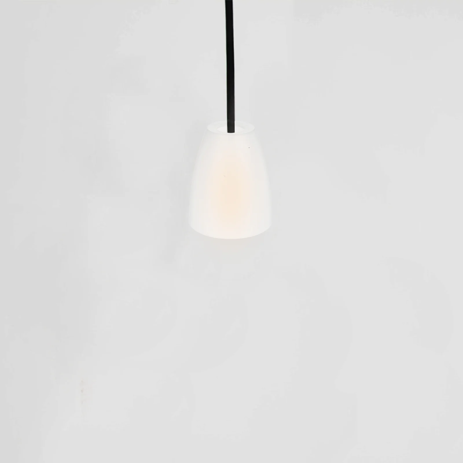 

Plastic Lampshade For Table Lamp Small Replacement Light Cover Desktop Bedside Desk Lamp Shade Decorative Lighting