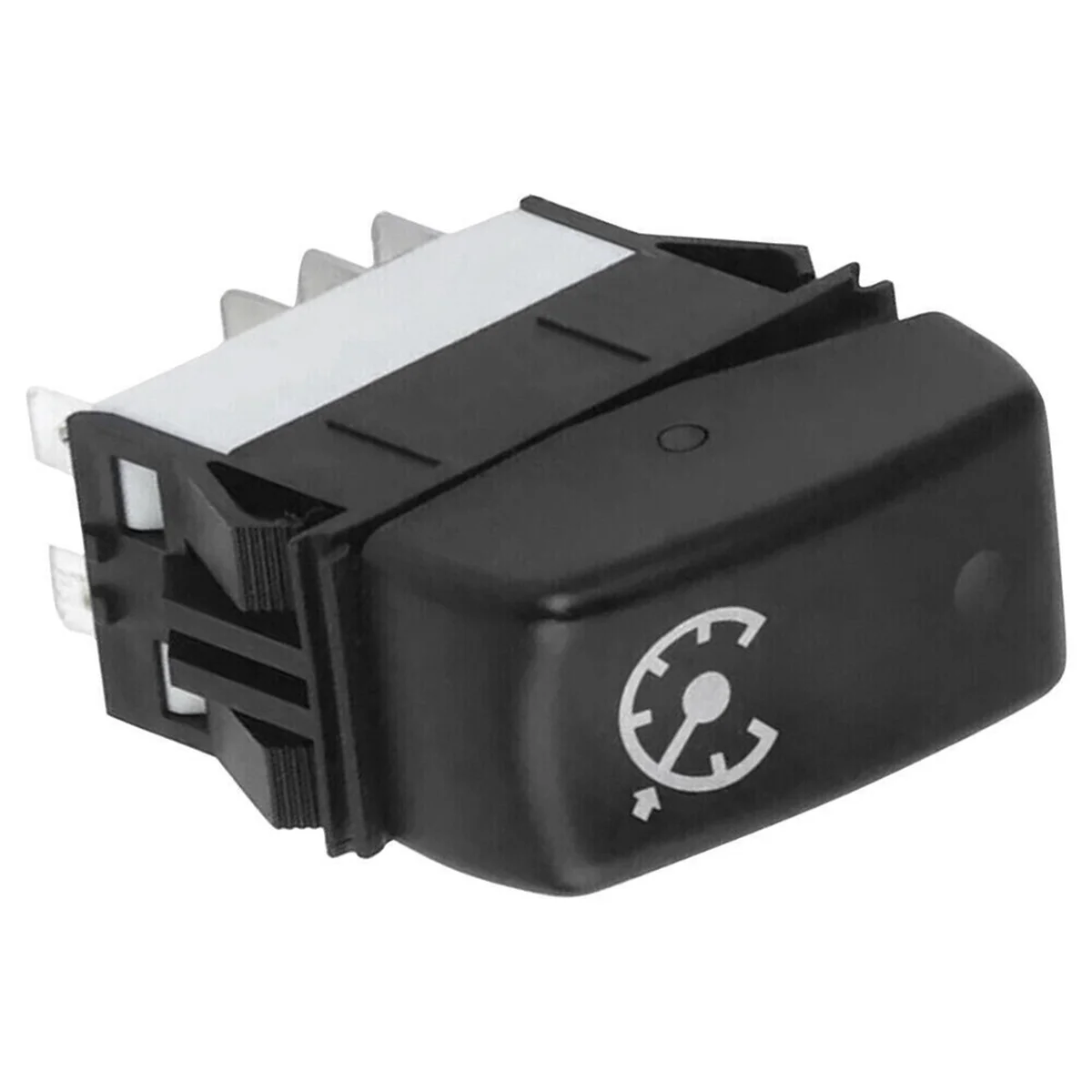 For Kenworth Cruise Control Rocker Switch P27-1040-14 / 577.59636