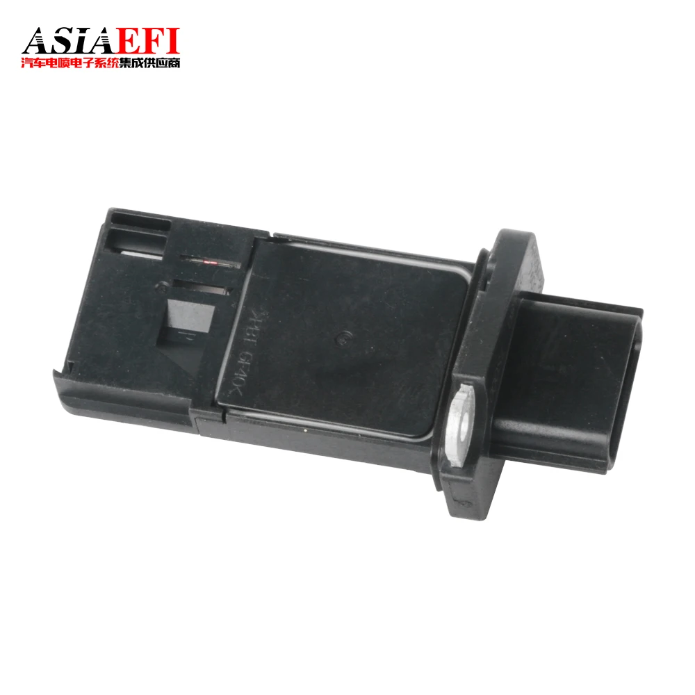 high quality Mass Air Flow Meter Sensor 22680-7S000 For Nissan Qashqai Tiida C11 SC11X X-Trail T30 NV200 Cube Z12 226807S000