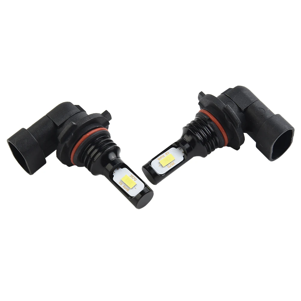 

Для Toyota RAV4 2013 2014 2015 светодиодные фары противотуманные фары лампы фары COB чипы прожекторы белые высокое качество