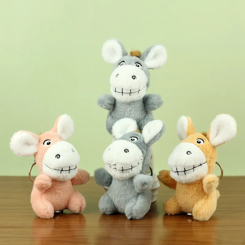 12 ΡΡΠ΅Π΅ΠΊ, ΠΌΠΈΠ»ΡΠΉ ΠΎΡΠ΅Π», ΠΈΠ³ΡΡΡΠΊΠ°, ΠΏΠ»ΡΡΠ΅Π²Π°Ρ ΠΊΡΠΊΠ»Π°, Π±ΡΠ΅Π»ΠΎΠΊ, ΠΊΡΠ΅Π°ΡΠΈΠ²Π½Π°Ρ Π·ΡΠ±ΡΠ°ΡΠ°Ρ ΠΊΡΠΊΠ»Π°-ΠΎΡΠ΅Π», ΡΡΠΌΠΊΠ°, ΠΏΠΎΠ΄Π²Π΅ΡΠ½ΠΎΠΉ Π°ΠΊΡΠ΅ΡΡΡΠ°Ρ, Π±ΡΠ΅Π»ΠΎΠΊ 12 ΡΡΠ΅Π΅ΠΊ, ΠΌΠΈΠ»ΡΠΉ ΠΎΡΠ΅Π», ΠΈΠ³ΡΡΡΠΊΠ°, ΠΏΠ»ΡΡΠ΅Π²Π°Ρ ΠΊΡΠΊΠ»Π°, Π±ΡΠ΅Π»ΠΎΠΊ, ΠΊΡΠ΅Π°ΡΠΈΠ²Π½Π°Ρ Π·ΡΠ±ΡΠ°ΡΠ°Ρ ΠΊΡΠΊΠ»Π°-ΠΎΡΠ΅Π», ΡΡΠΌΠΊΠ°, ΠΏΠΎΠ΄Π²Π΅ΡΠ½ΠΎΠΉ Π°ΠΊΡΠ΅ΡΡΡΠ°Ρ, Π±ΡΠ΅Π»ΠΎΠΊ