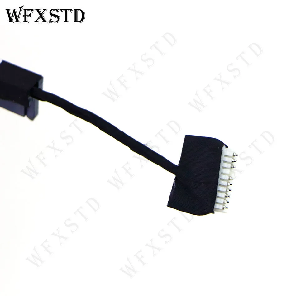 NEW Caddy Cable  For HP ZBOOK 17 G3 G4 APW70 HDD SATA Hdd Bracket laptop Parts Tray DC020029U00