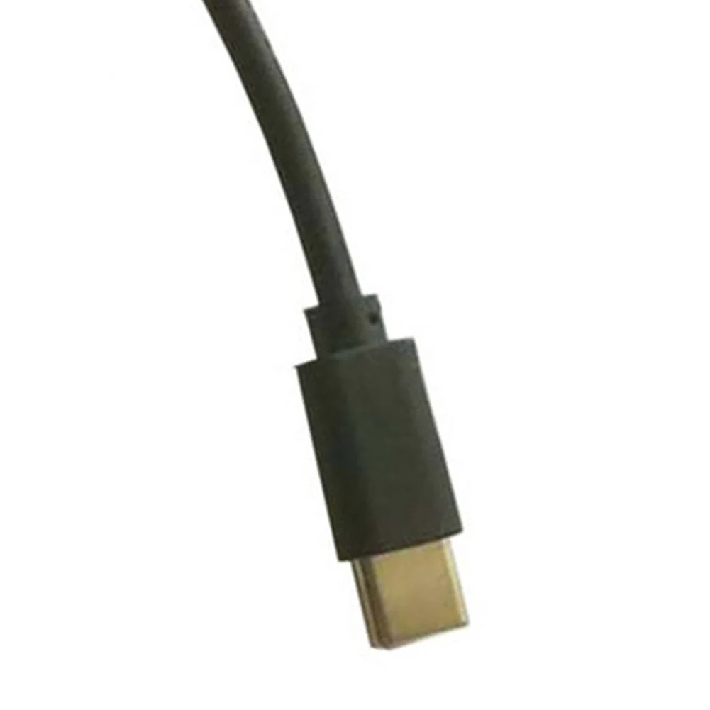 for Smart for Design USB C Power Converter that Steps Down Voltage from DC12V to Stable and Reliable Outputs of Up To 15W