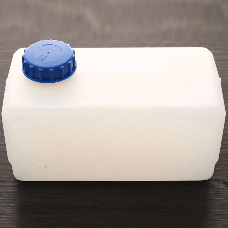 

5л воздушный парковочный обогреватель топливный бак для хранения масла для топливного бака грузовика бензиновый бак