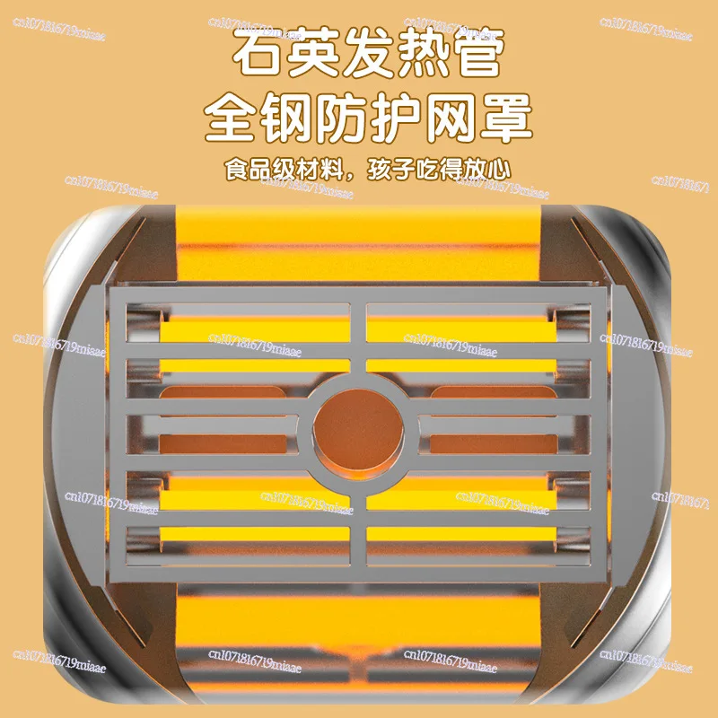 

Новый список, Amazon, популярный, машина для зефира, маленький детский дом