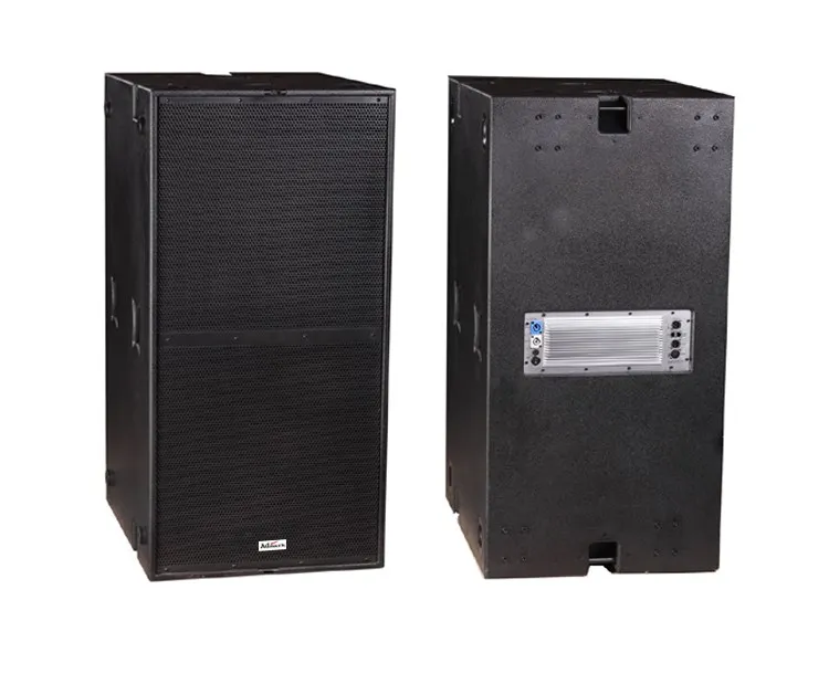 

Products subject to negotiationadmark active subwoofer