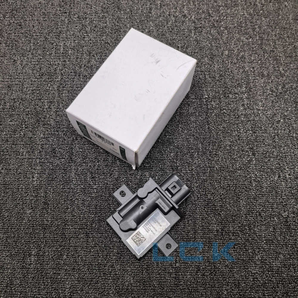 LR086453 LR187425 T4A15457 T4A51263 Fuel Pump Module Controller For Land Rover Range Rover Evoque Discovery 5 Defender ﻿