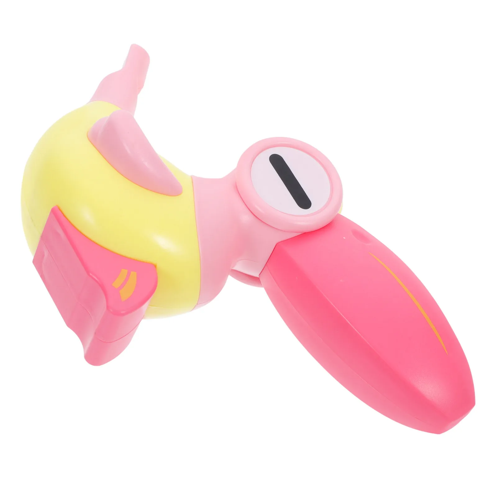 

Bird Water Whistle Cartoon Musical Instrument for Kids Adults Portable Small Whistles Party Props Birthday Favors