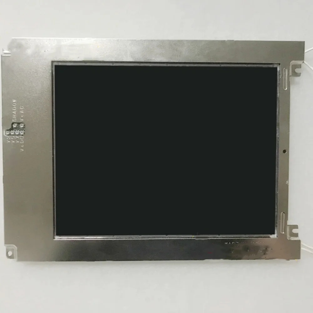 

LQ9D011 ЖК-дисплей