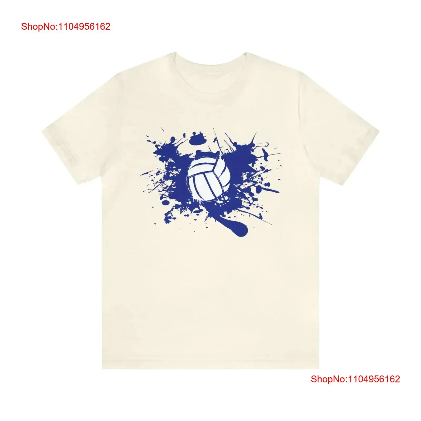 

Jersey T Shirt vintage Washed graphic Breathable Stylish Slightly designer clothes fashion Top For Everyday Wear Stretched