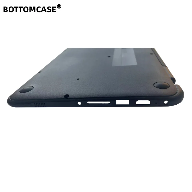 Bottom Case nowość dla Lenovo Chromebook N22 11.6 "dolna pokrywa dolna