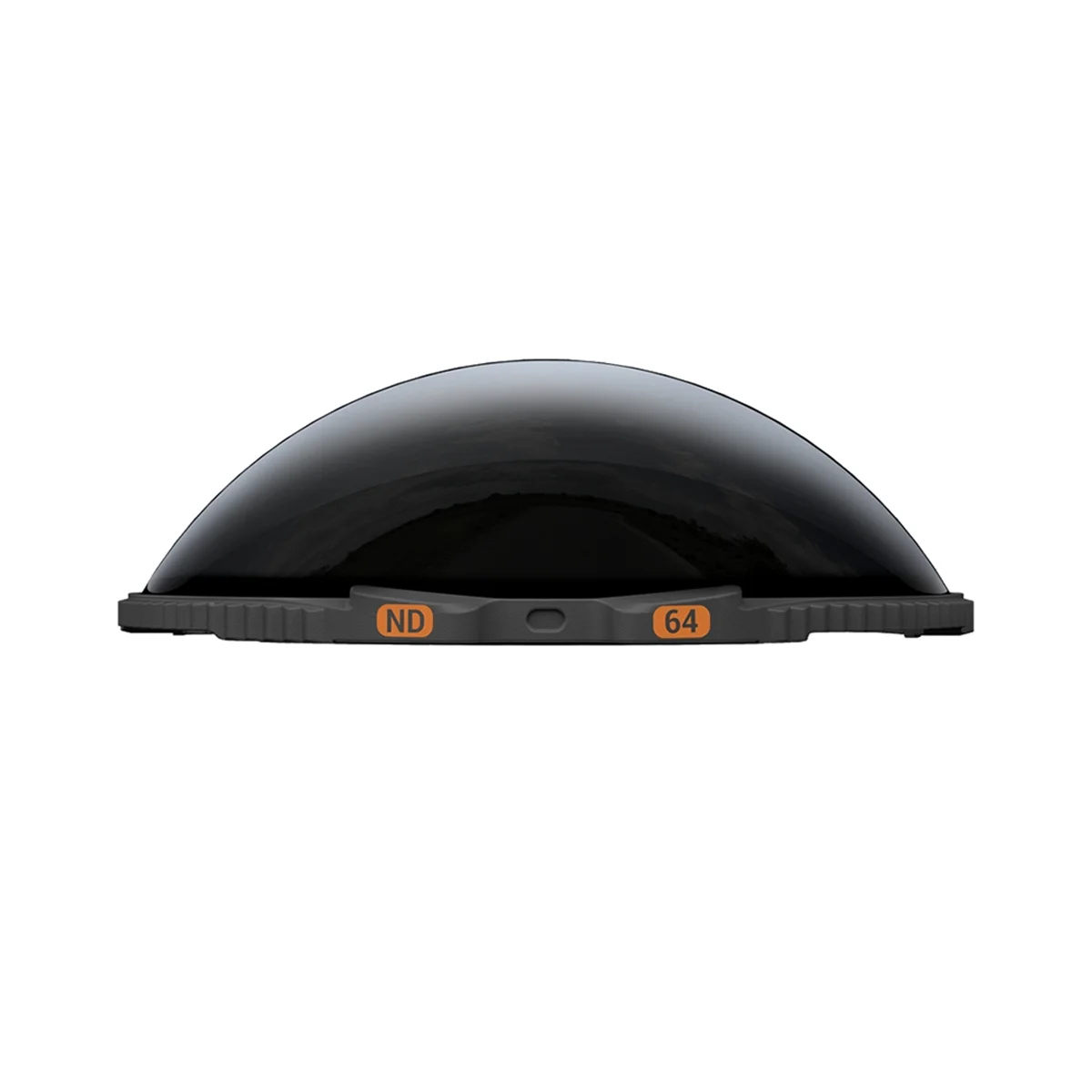 2025 جديد- لمرشحات X5 ND معززة لتصحيح الألوان جودة تصوير محسنة لملحقات X5 ND64 #2