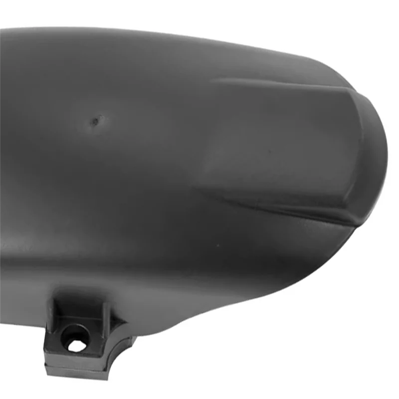 Ac29-Fender For Kugoo Electric Scooter Fender Mudguard Wings For Kugoo Fenders Rear