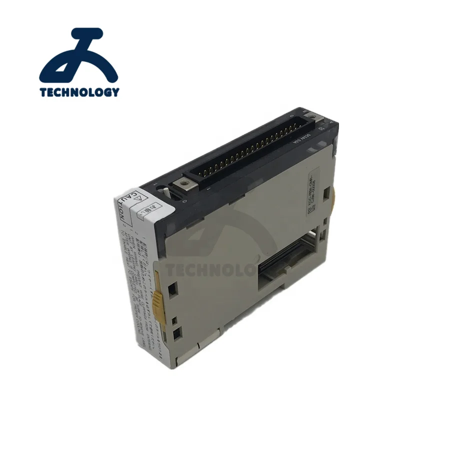 

Original New CJ1W series PLC module CJ1W-PD025 CJ1W-AD081-V1 CJ1W-CIF11 CJ1W-AD081 CJ1W-ID262