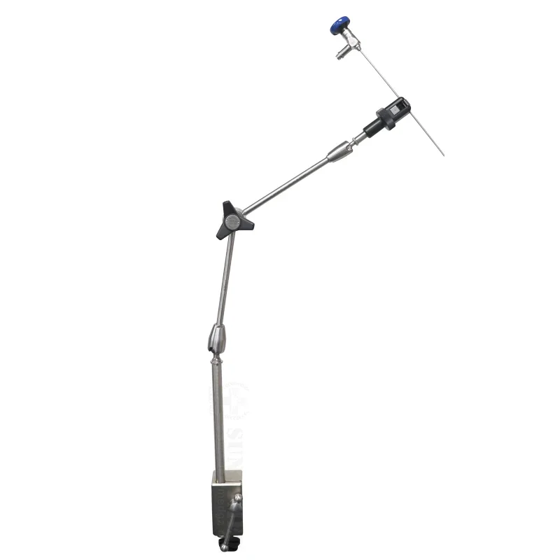 SY-P049 good quality Medical neurosurgery instruments endoscope unit Surgical Instrument