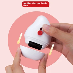 أعلى 6 طوابع مبيعات إخفاء البيانات - No4