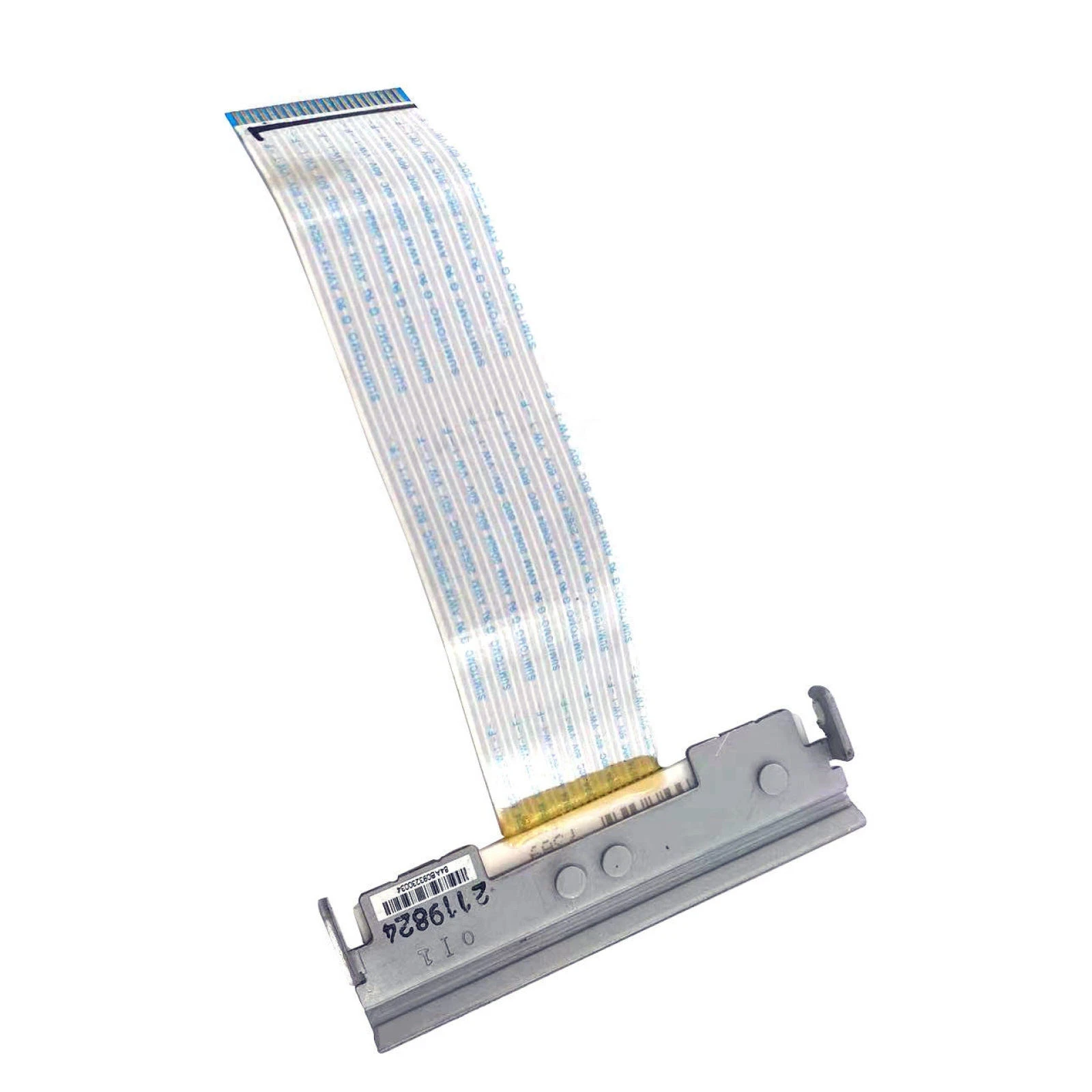 Print Head Fits For Epson TM T88IV 88IV TM-T88IV M129H Thermal Printer Parts