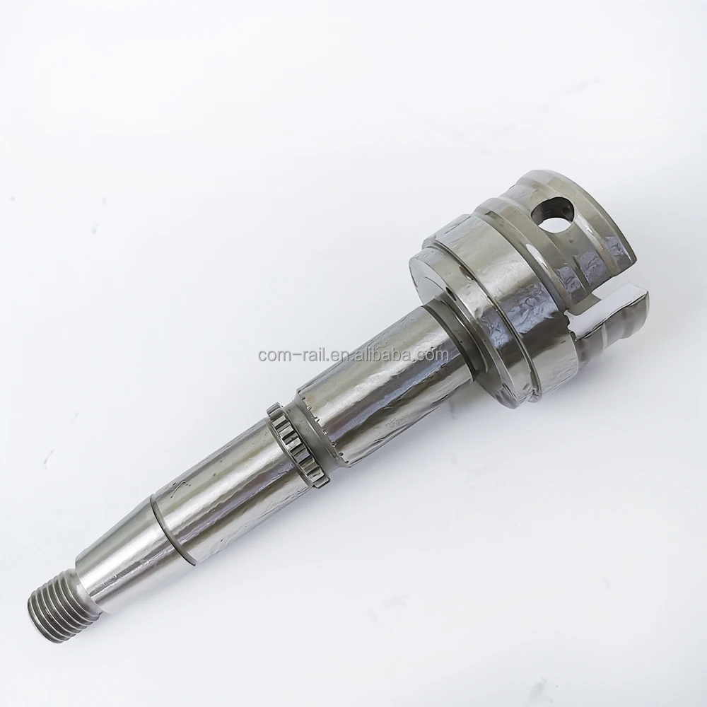 

Original Pump Drive Shaft 7189-300AA 7189300AA