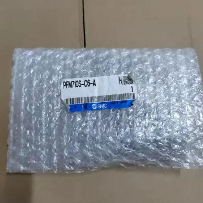 New Flow Switch PFM…