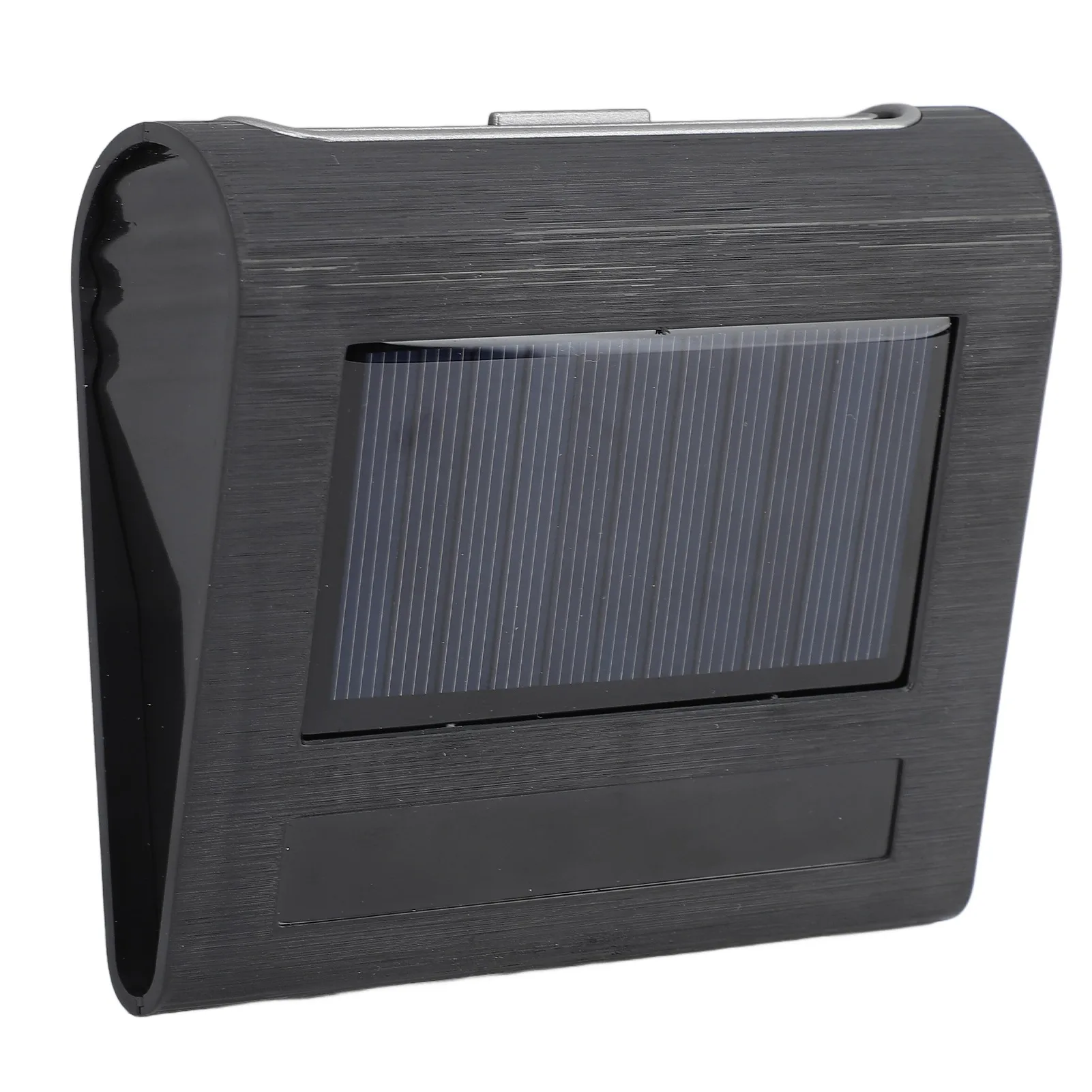 

Автомобильный очиститель воздуха на солнечной энергии, беспроводной портативный генератор озона, автоматический очиститель воздуха для удаления запаха, машина для путешествий, офиса