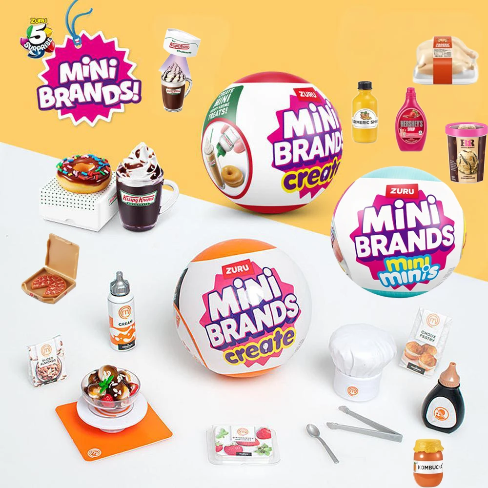 #43 Latest Mystery Boxes Offers