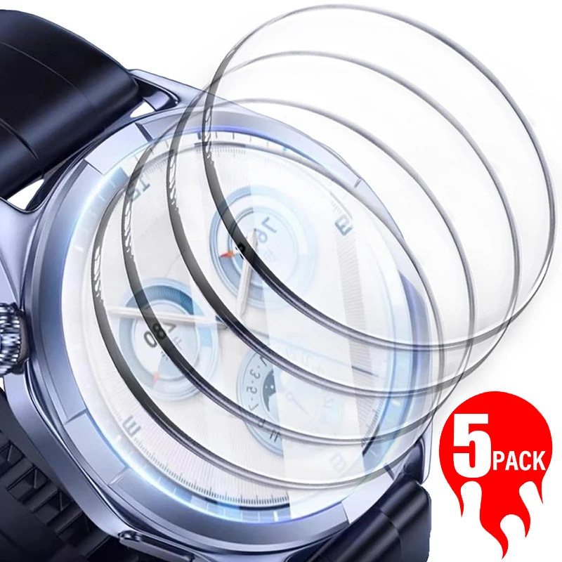 Tempered Glass For …