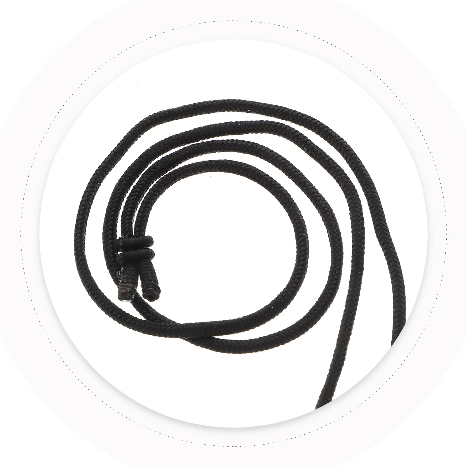 

stone necklace crystal necklace necklaces crystal necklace for women luck crystal necklace jewelry