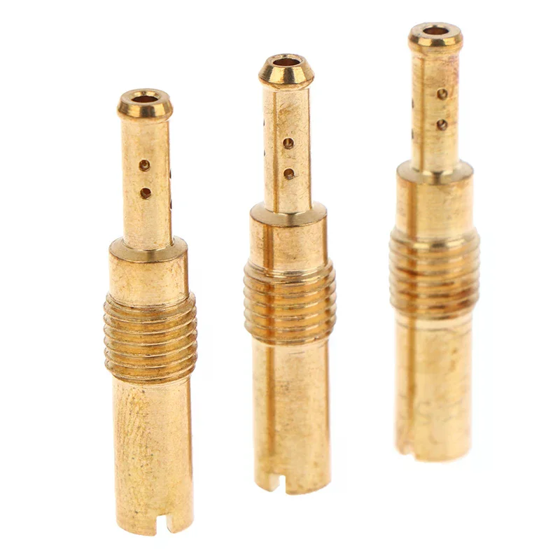 Mortorcycle Carbure… - image