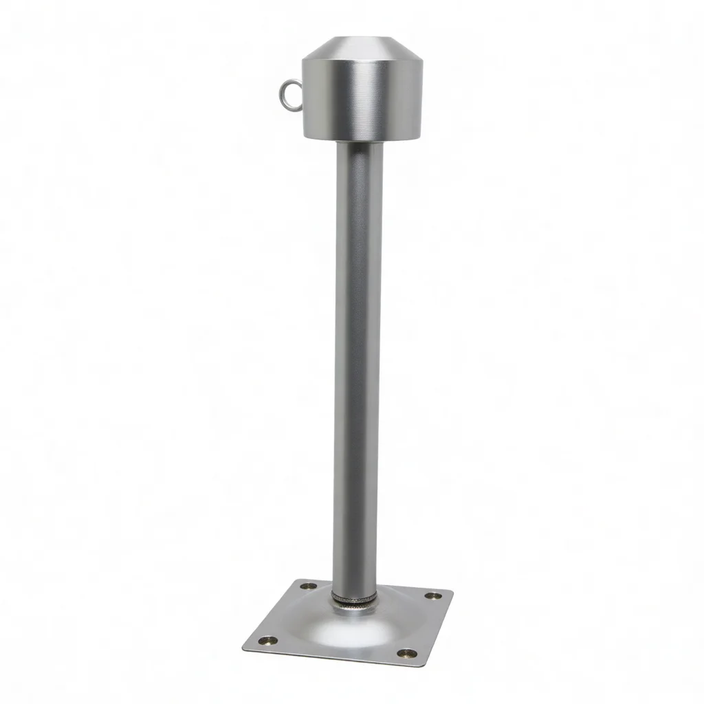 مقياس اتجاه الرياح عالي الجودة - مراجعة Gardening Tools Toolstation وسعره