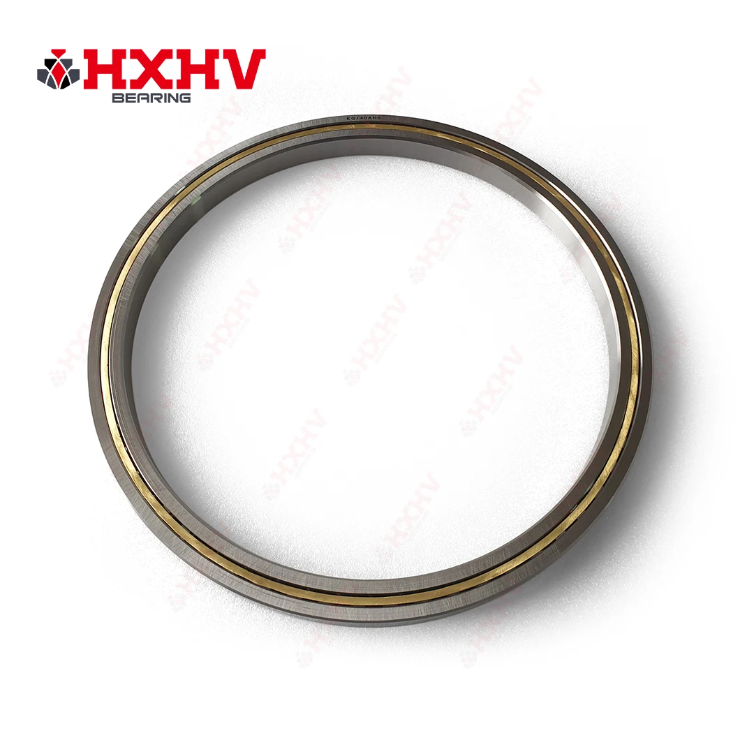 KG140AH6 355.6X406.…