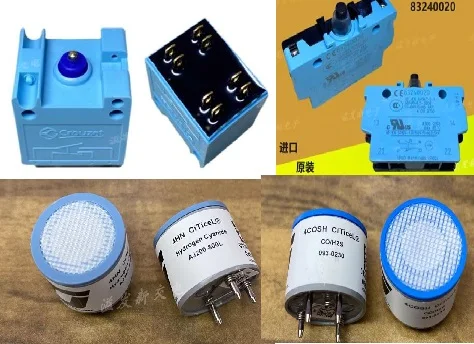 1PCS     83139     83240020      CITY 4H citicel      AC200-800L            AF4NT-800L      AJ200-800L      093-0230