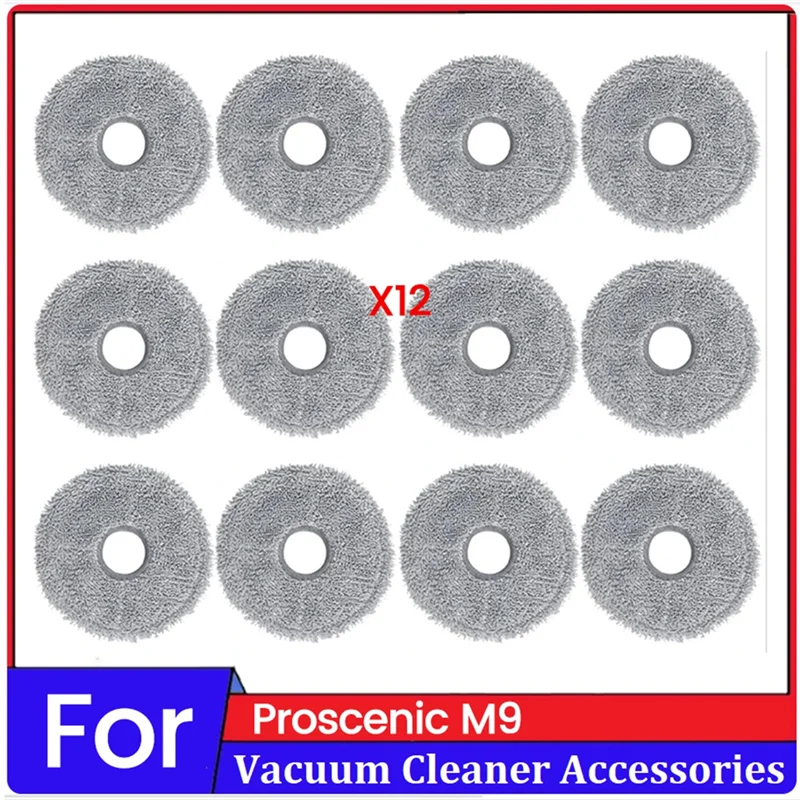 A28F-17PCS Accessor… - image