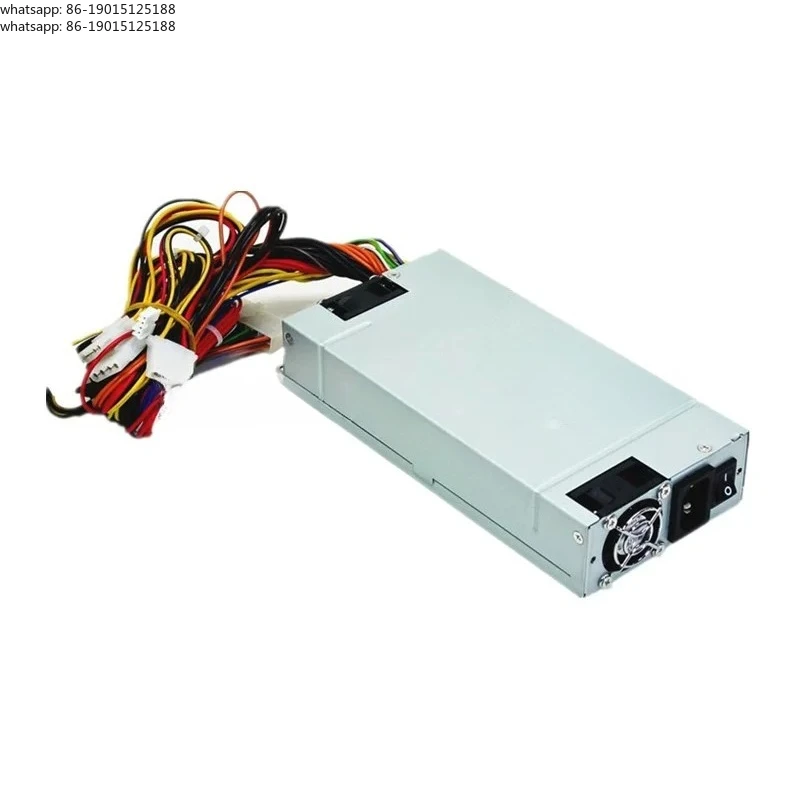 New 2026 Factory Direct Sales  FSP300/FSP250/FSP350-601U FSP350-701HU FSP300-701UJ
