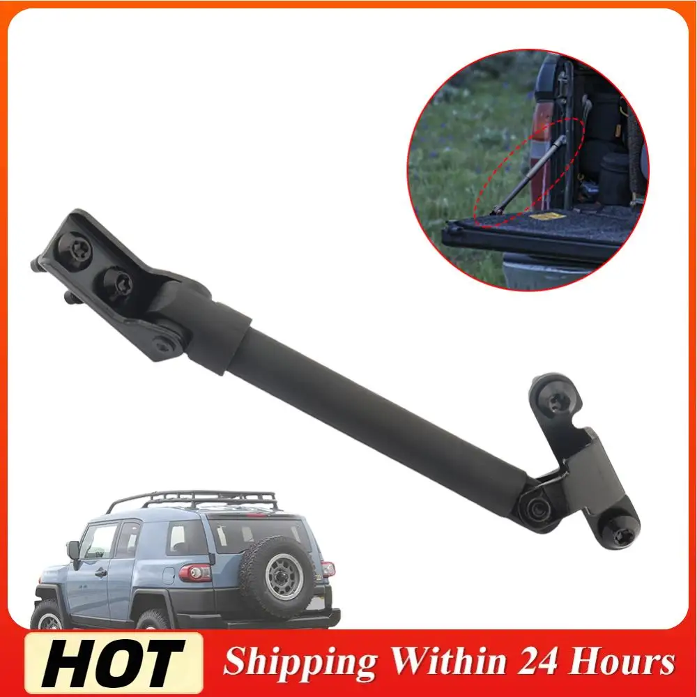 

Авто задняя дверь, задняя дверь, тяги в сборе, опорные тяги заднего двери, опорный рычаг для Renault Koleos 08-16