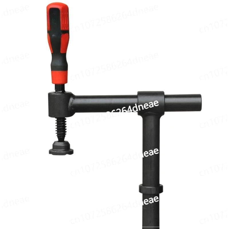 

Welding Clamping Accessories/fxiture Tools For d28/d16/d22 Welding Table