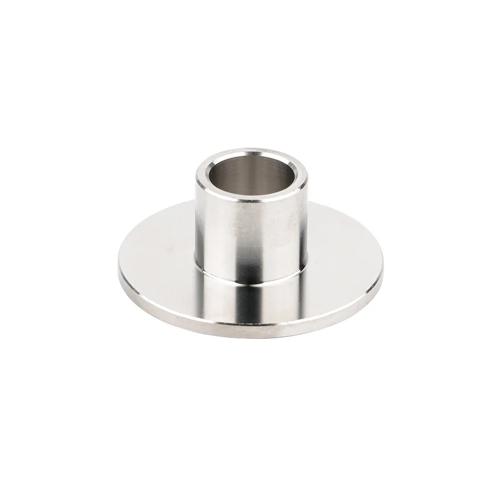 Woodworking Bakelite Milling Parts Stainless Steel Edger Sample Gauge Guide Plate Multi Specification Milling Cutter Parts Tools